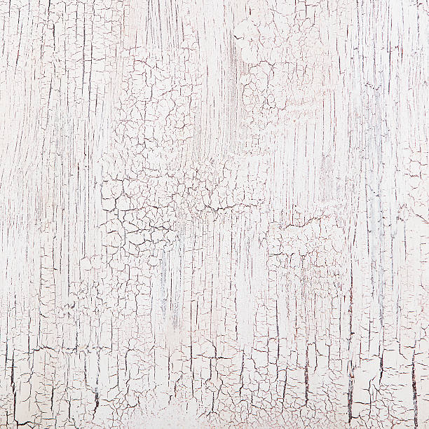 The white paint wood texture with natural patterns Stock Photo by ©madredus  58808561