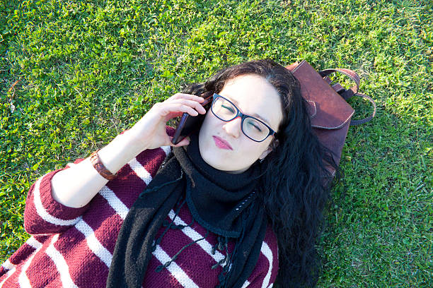 istock girl talking by the phone feeling angry 537396530
