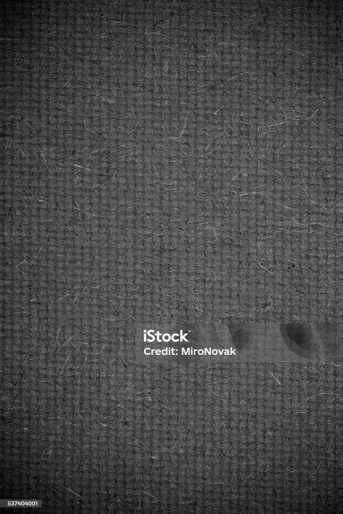 grid pattern black texture grid pattern black texture or gray woven background 2015 Stock Photo