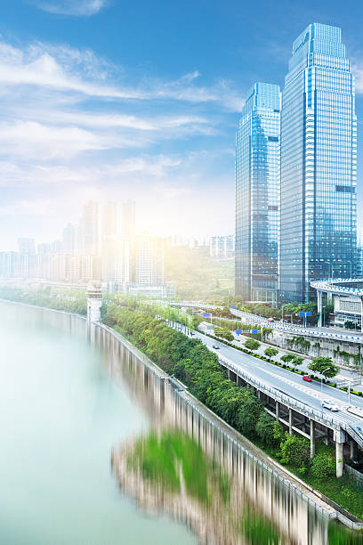 istock chongqing cityscape 537418396