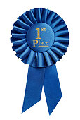 istock First place award 537439061