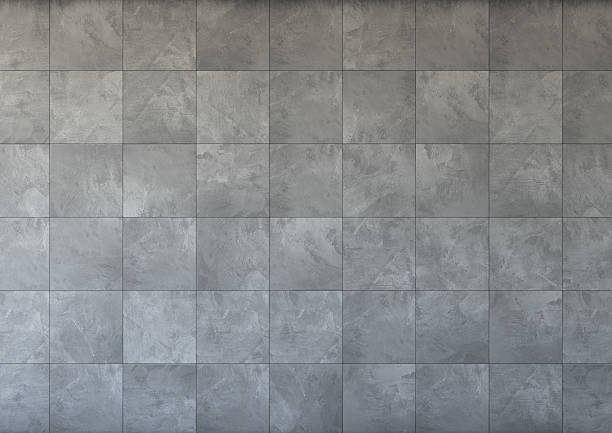 istock Abstract background of the concrete 537439273