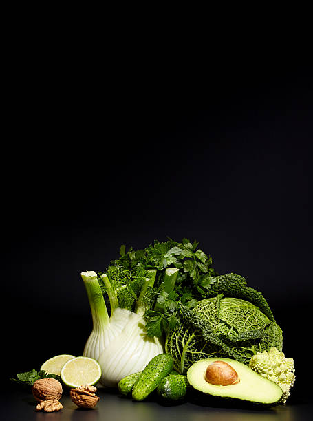 istock vegetable juices for refreshment . Detox 537439598