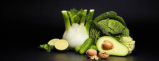 istock vegetable juices for refreshment . Detox 537439660