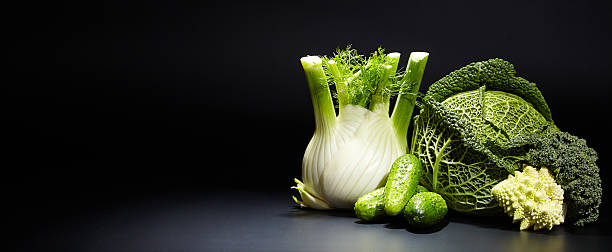 istock vegetable juices for refreshment . Detox 537439780