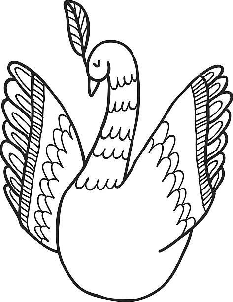 40 Royalty Free Coloring Pages - Maharaja Garden Peacock For Coloring Adult Coloring Page 