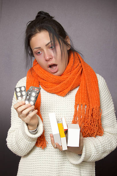 istock beautiful is square with women's perfume bottle 537448946