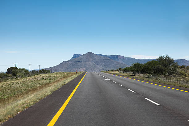 istock South Africa and landscapes 537452652