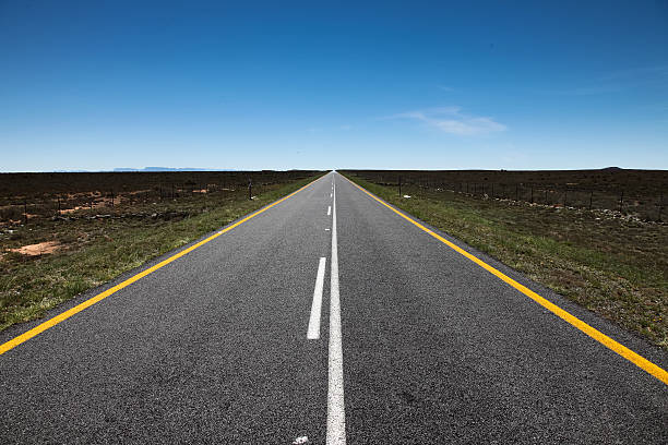 istock South Africa and landscapes 537452900