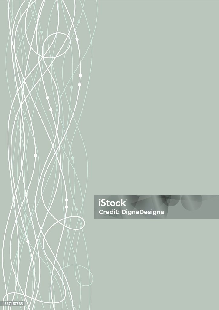 Vector Bg Web Web Vector Background Stock Illustration - Download Image Now - 2015 ...