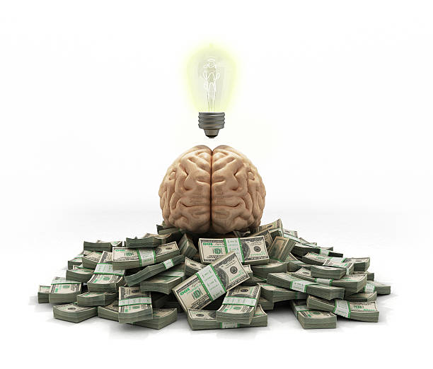 istock concept ideas generating good income mohg reward 537463306