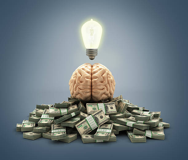 concept ideas generating good income mohg reward