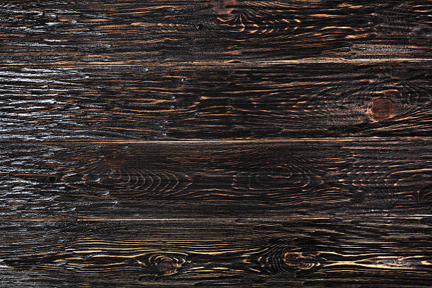 istock texture of aged wood black 537467722