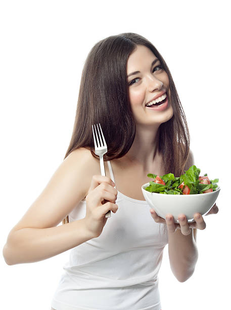 istock woman beauty 537467797