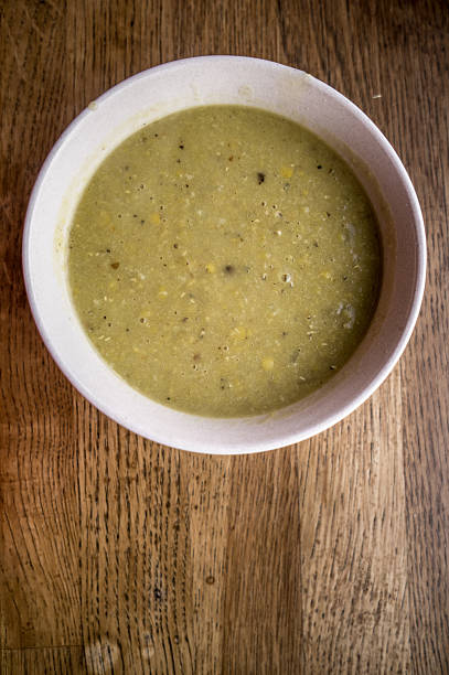 istock Food_soup_lentil 537468357
