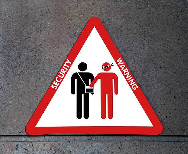 170+ Beware Of Pickpockets Stock Photos, Pictures & Royalty-Free
