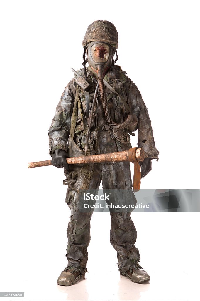 lámpara vértice Palacio Zombi Militar Foto de stock y más banco de imágenes de Disfraz - Disfraz, Disfrazar, Ejército - iStock lámpara vértice Palacio Zombi Militar Foto de stock y más banco de imágenes de Disfraz - Disfraz, Disfrazar, Ejército - iStock