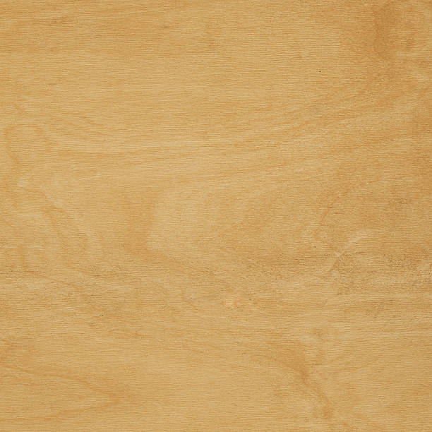 istock Sheet of wood 537477486