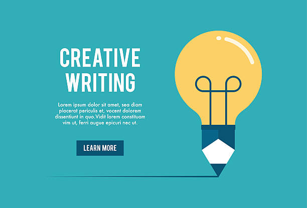 Free Vector Do it yourself creative workshop copy space