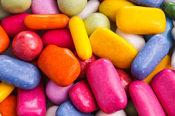 istock pile of yummy candy 537490979
