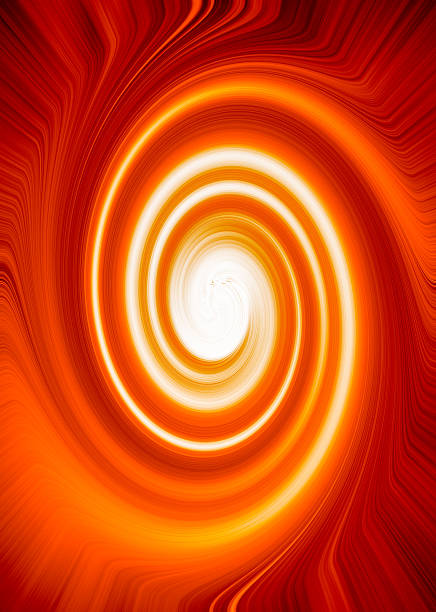 istock colorful of abstract lighting background 537501119