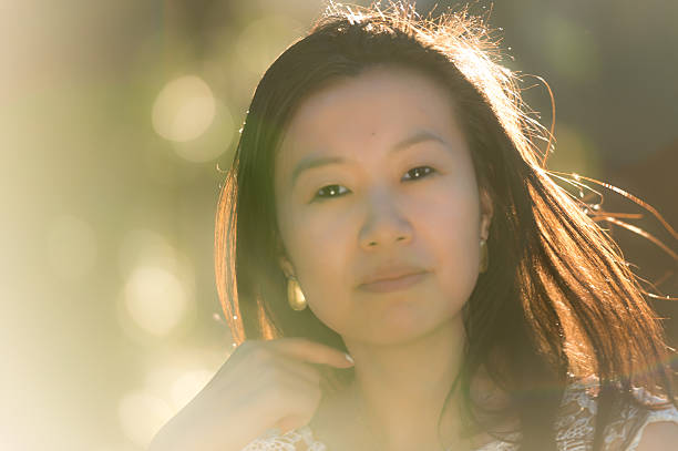 istock beautiful woman 537502699