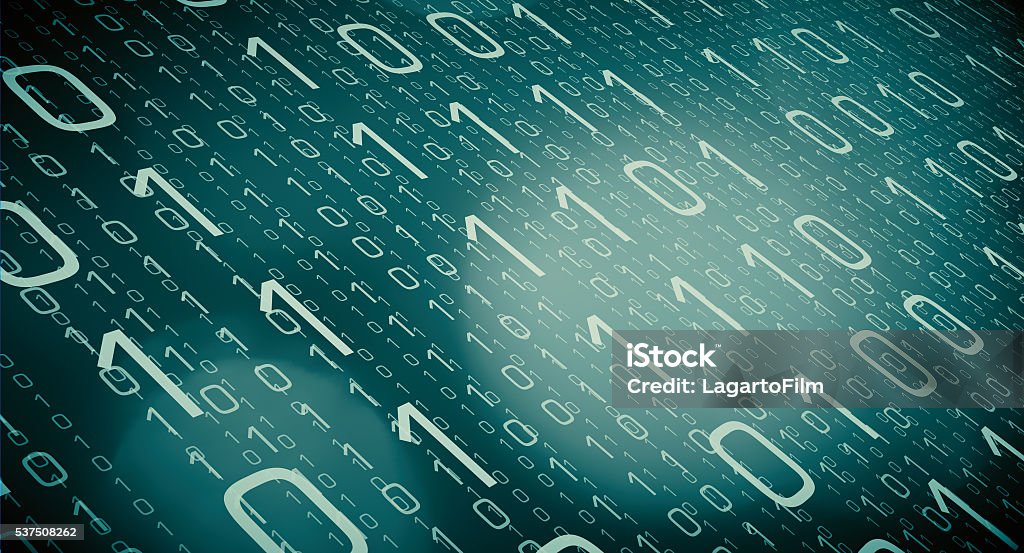 Code Computer Backdrop Computer Technology Conception Backdrop Stock Photo - Download Image ...