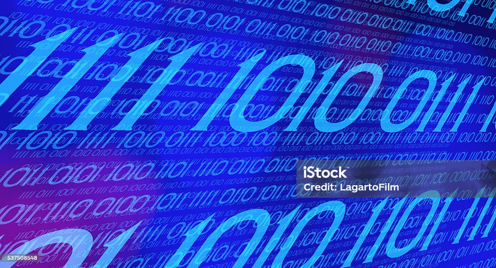 Programming System Conception Stock Photo - Download Image Now ...