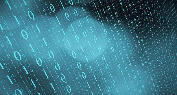 270+ Cyber Crime Conception Stock Photos, Pictures & Royalty-Free ...