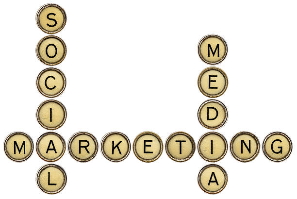 istock social media marketing 537514821
