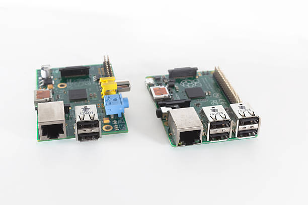 Right Angled Usb Raspberry Pi 140+ Usb Sizes Stock Photos, Pictures & Royalty-Free Images - iStock