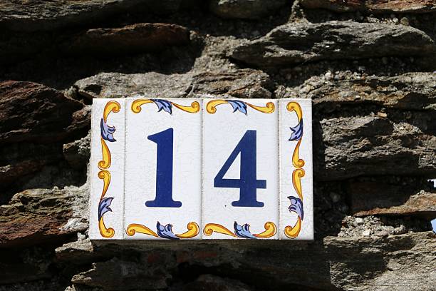 istock number fourteen 537517340