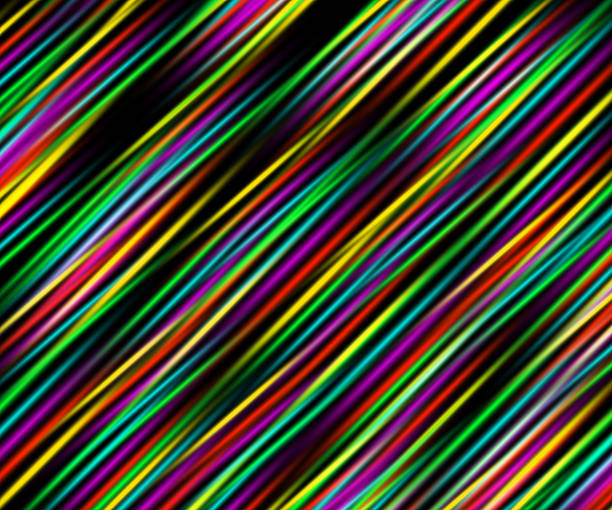 istock abstract colorful lines glowing background 537517778