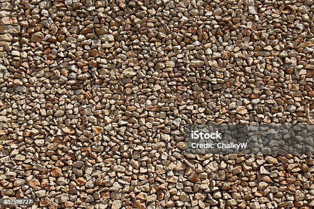 Spanish Dry Stone Wall Stock Photo - Download Image Now - 2015, Backgrounds, Boundary