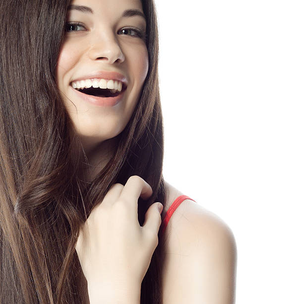 istock woman beauty 537518987