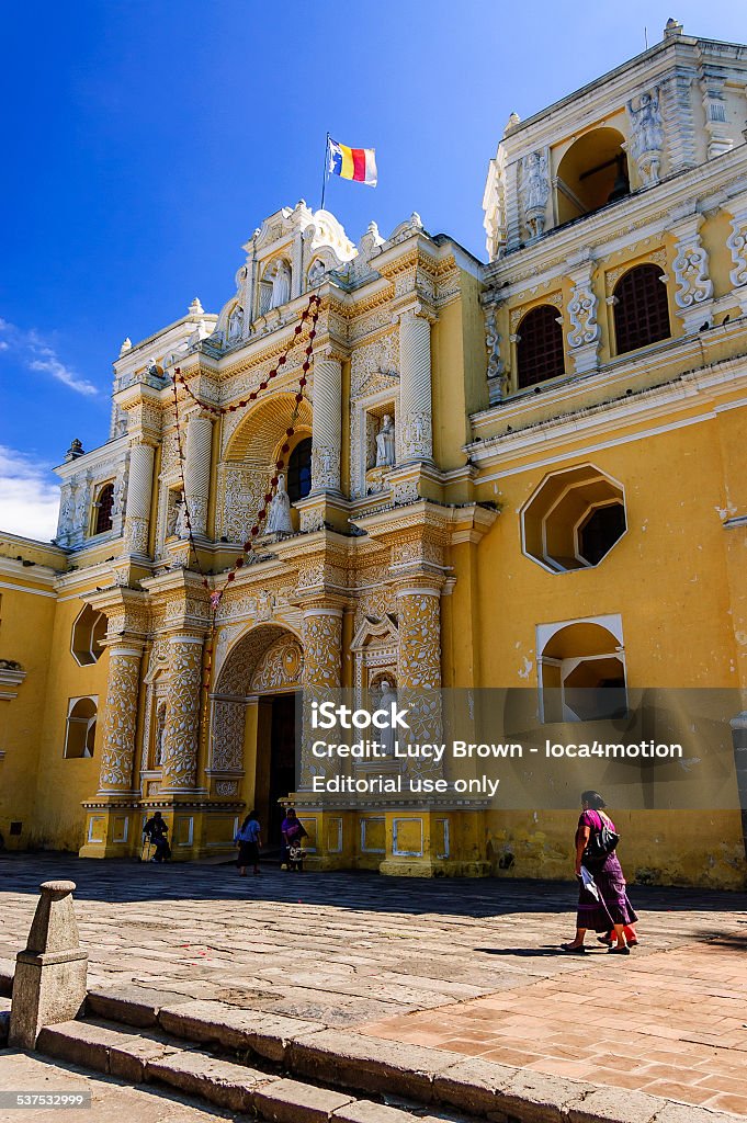 La Merced Church Antigua Guatemala Stock Photo - Download Image Now - 2015, Antigua - Western Guatemala, Architecture - iStock La Merced Church Antigua Guatemala Stock Photo - Download Image Now - 2015, Antigua - Western Guatemala, Architecture - iStock