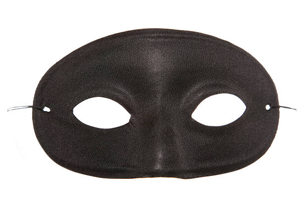 istock black masquerade party mask 537535095