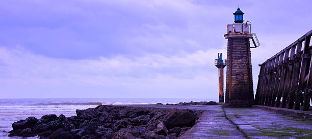 istock Lighthouse-France 537535447