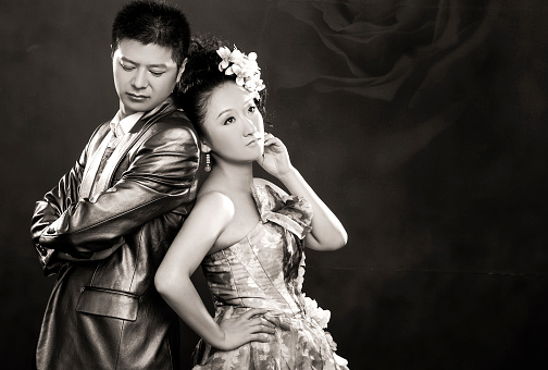 asian couple in luxury stylehttps://lh6.googleusercontent.com/-fqCGZnR3JKk/VPHr3hpunMI/AAAAAAAABAs/5e86ZjBaS4c/w380-h150-no/banner_Bride-and-Groom.png