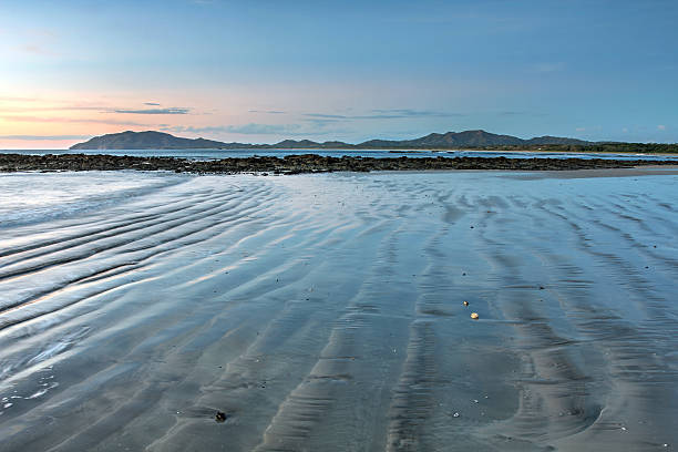 istock Tamarindo beach, Costa Rica 537552929