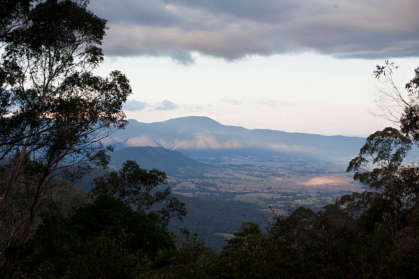 istock South east Australian landscape 537553106