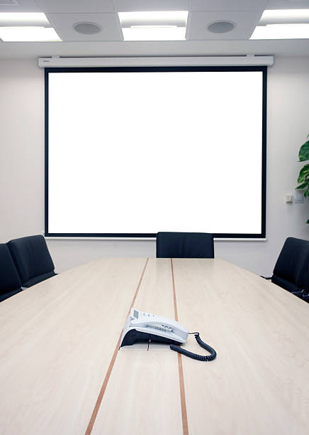 istock office business meeting 537585419