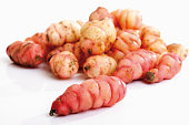 oca-tubers.jpg?b=1&s=170x170&k=20&c=Bp0H2wzINdpjGNv6slftygxraV9OrmwMdnxcqCJ-EaE=