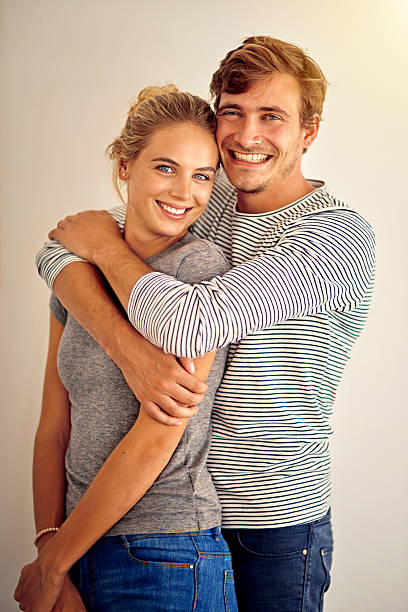 istock To be happy is a choice we make 537602522