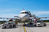 das-flugzeug-vorbereitung.jpg?b=1&s=170x