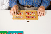 alter-mann-spielen-bingo.jpg?b=1&s=170x1