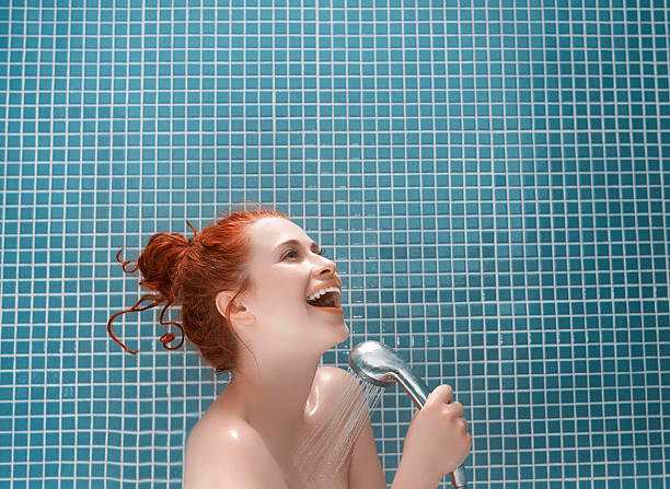 istock total relax in the shower 537622090