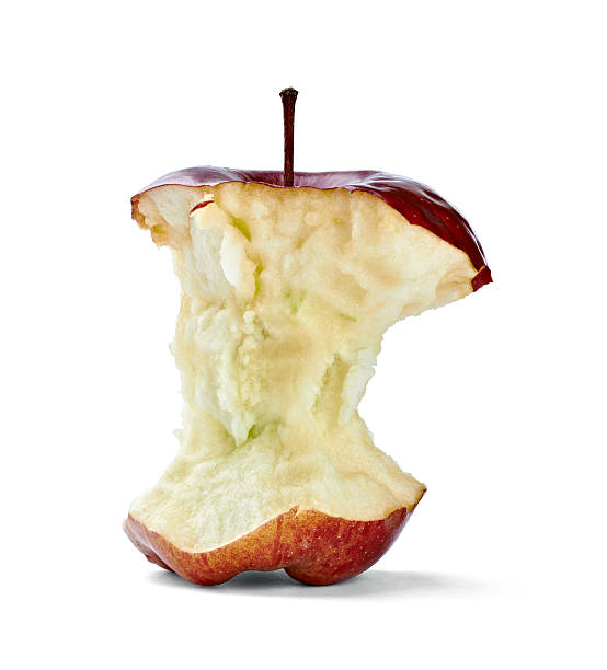 istock apple bite fruit healthy diet food 537634488