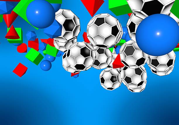 istock abstract footballl soccer 3d 537642135