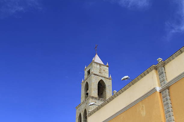 istock City of Cochamba, Bolivia 537642237